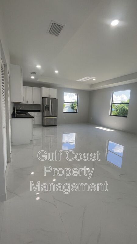 1114 NW 22 TERRACE