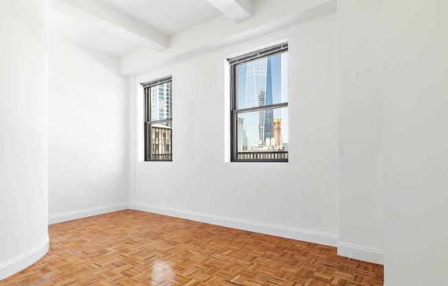 2 beds, 2 baths, 1,142 sqft, $5,323, Unit 4L