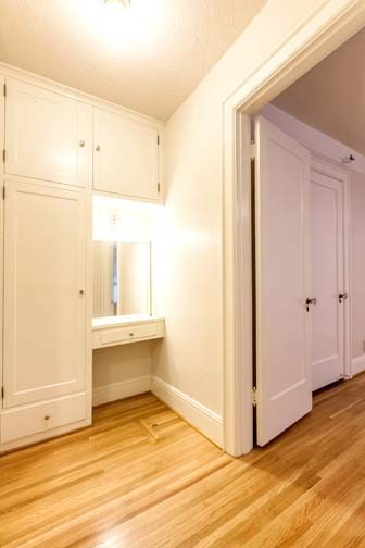 1 bed, 1 bath, 630 sqft, $1,500