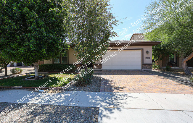 3933 E SAN CARLOS PL