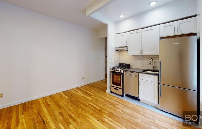 415 East 73rd Street