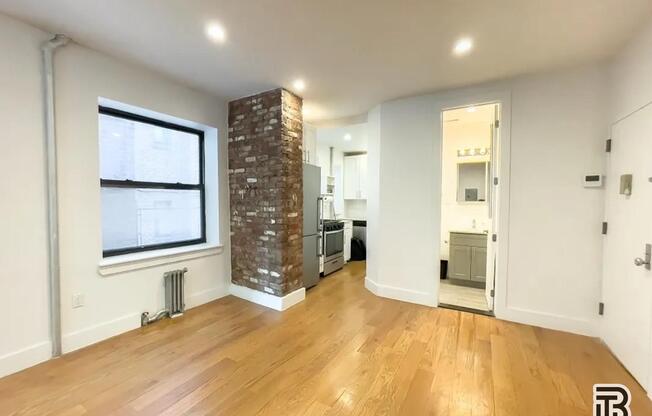 115 Carlton Ave.