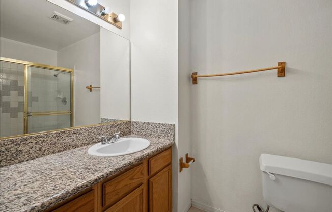 2 beds, 2 baths, $1,500, Unit Unit 210