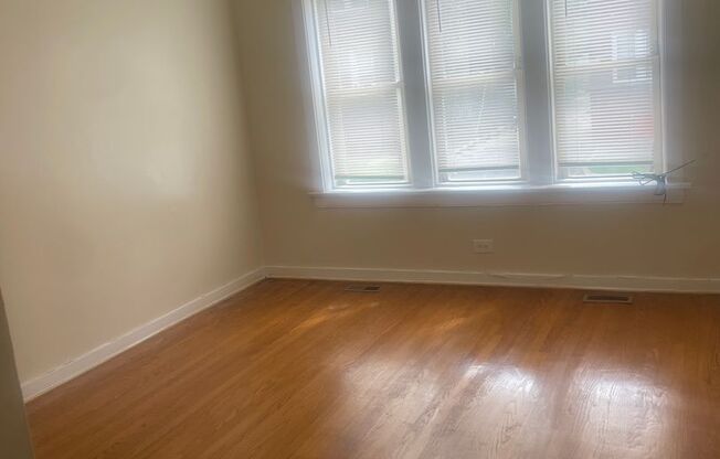 7955 South Emerald Holding LLC