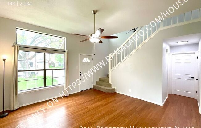 10215 ATHENS FLD