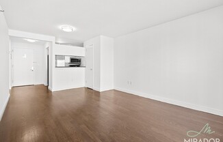60 W 23 ST