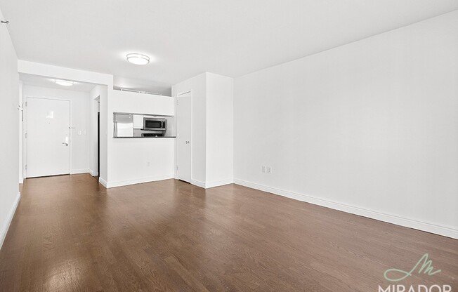 1 bed, 1 bath, $5,650, Unit 834