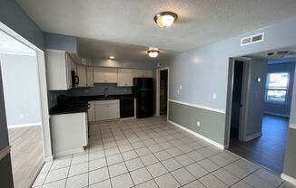 3 beds, 1.5 baths, $2,095