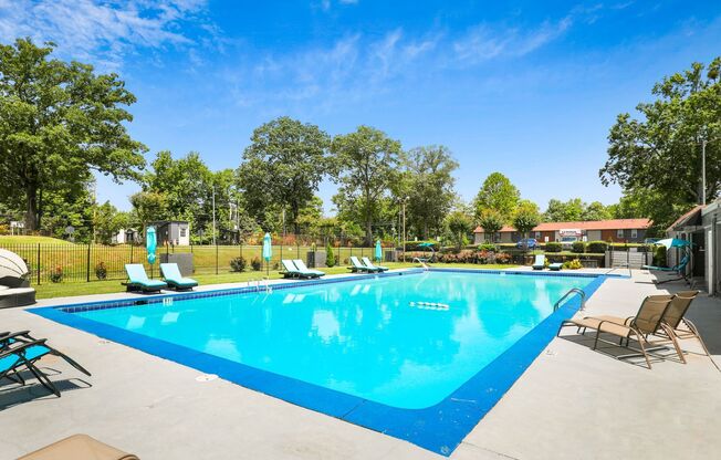 Adar at Golden Gate | Two Months of Free Rent!
