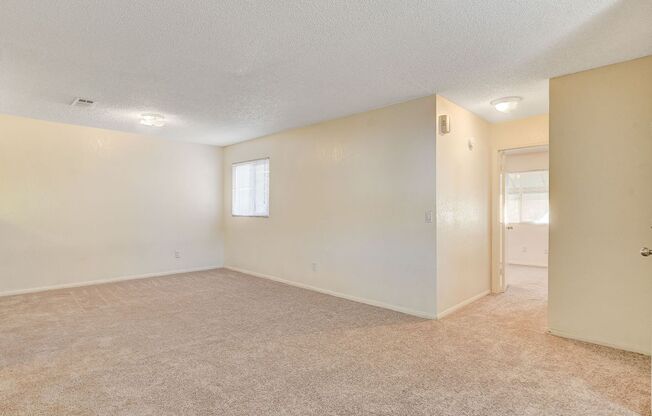 6750 Del Rey #221 - Dual Primary Bedrooms!