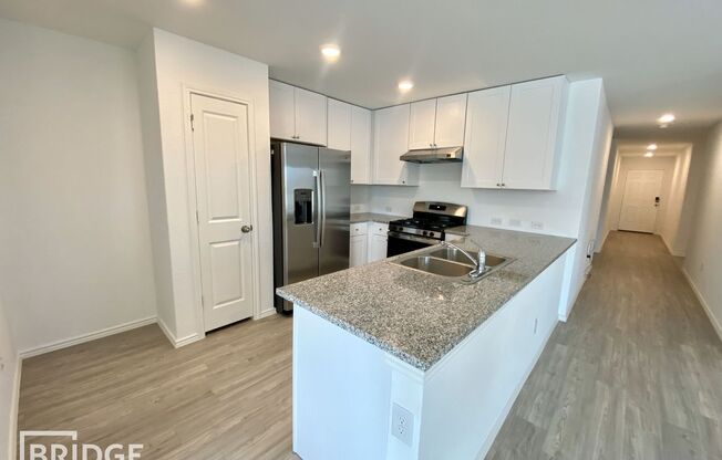 439 Butterfly Bush New Braunfels, TX 78130
