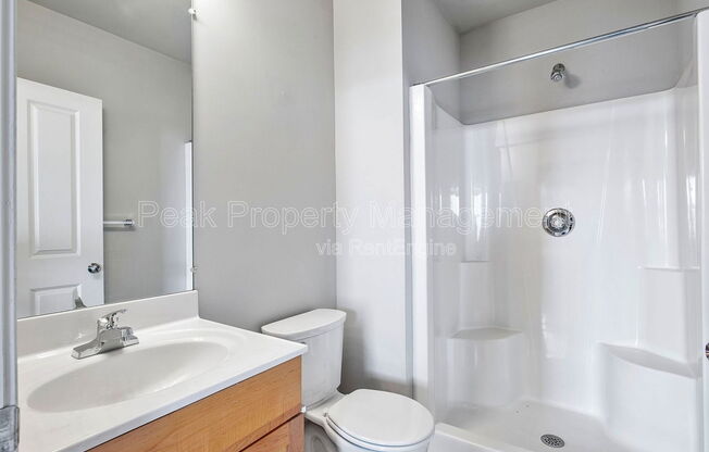 1 bed, 1 bath, 814 sqft, $1,195, Unit 11