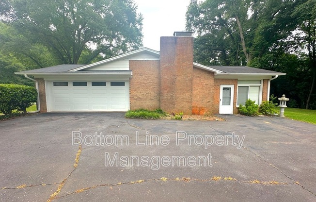 9419 BRENDA ANN RD