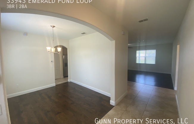 33943 Emerald Pond Loop