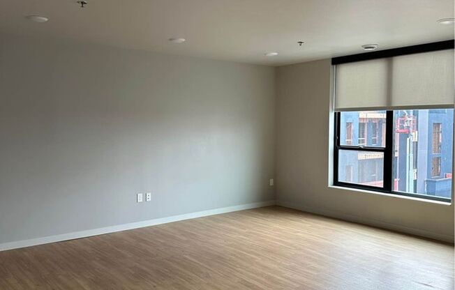 2 beds, 1.5 baths, 1,314 sqft, $1,700, Unit 408