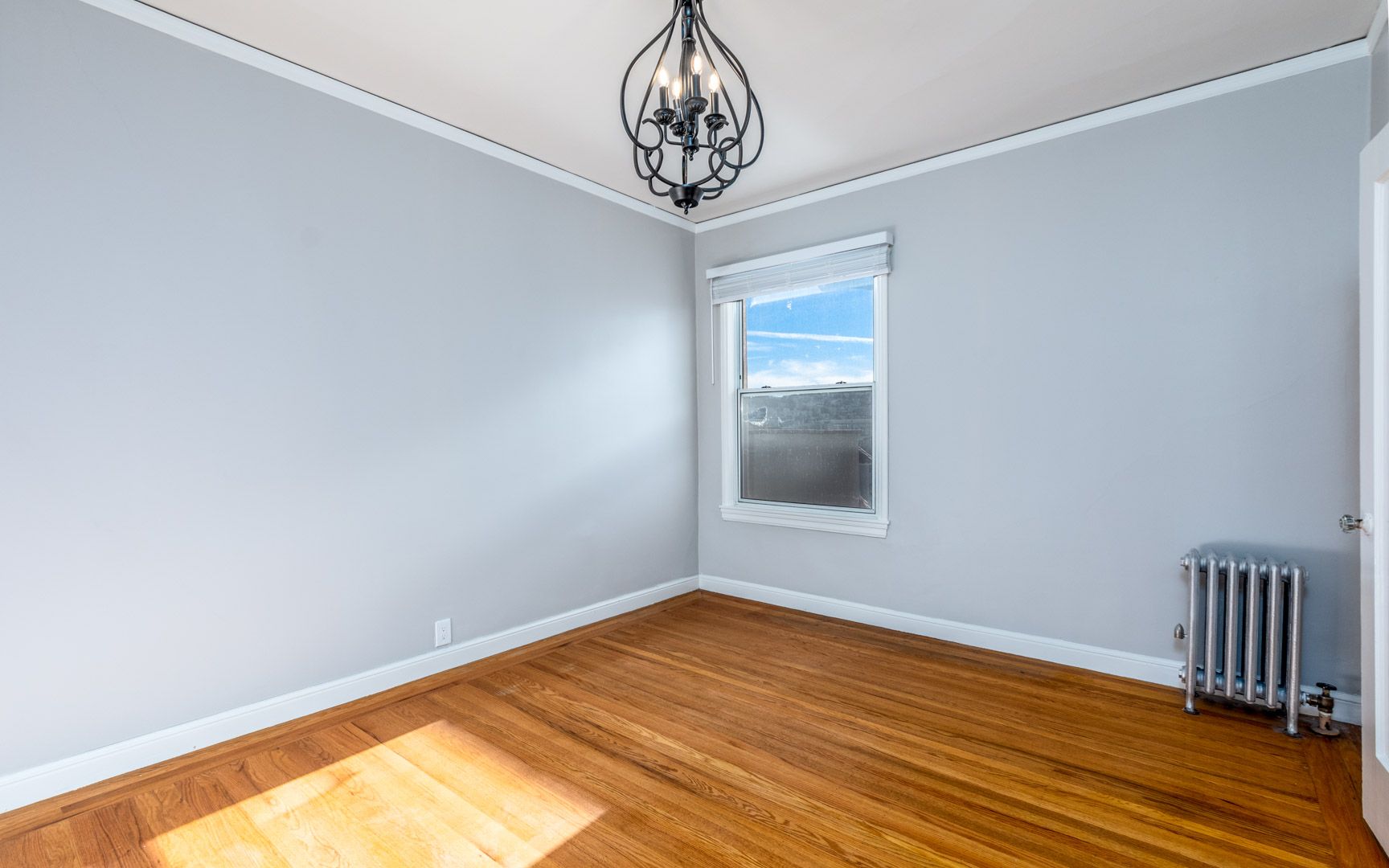 35 Casa Way (961r)