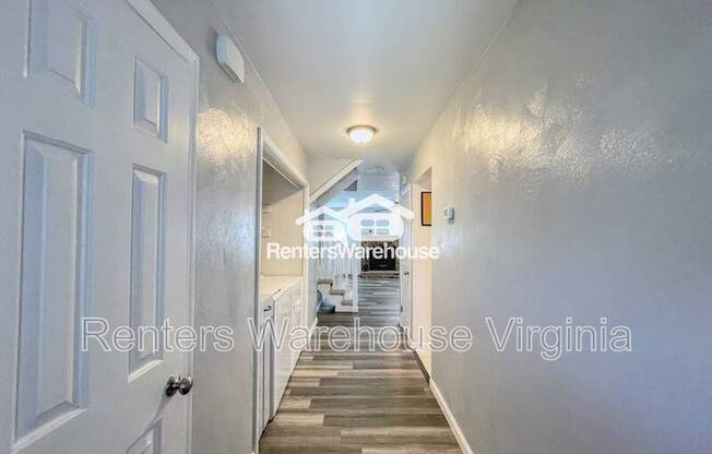1313 HAFFORD RD
