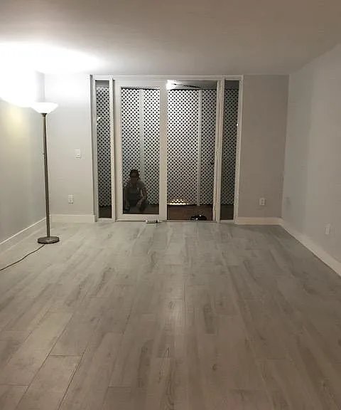 1754 Meridian Ave Apt 501