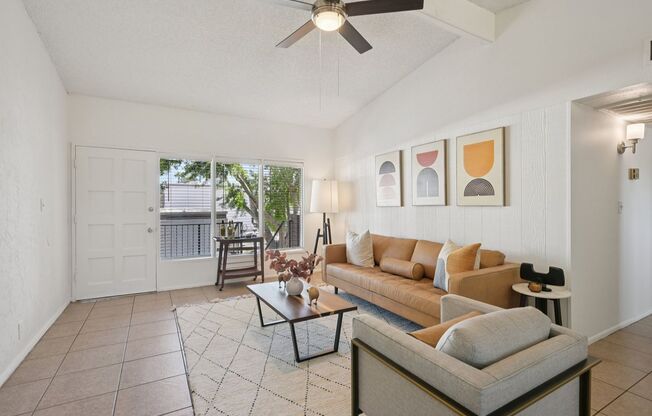 2 beds, 2 baths, 952 sqft, $1,149, Unit 251