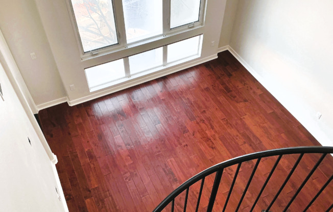 1 bed, 1 bath, $2,650, Unit # 631