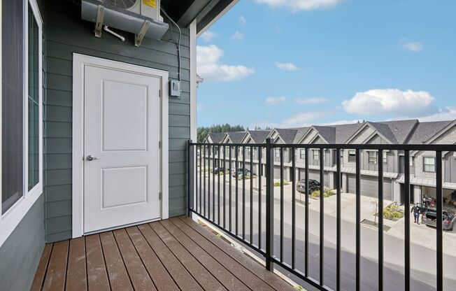 2 beds, 2 baths, 982 sqft, $1,999, Unit 70