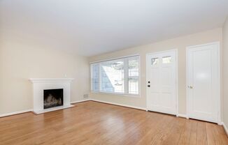 3BR/1BA Pet-Friendly Single-Family Home with Backyard, Deck & 2-Car Garage | YouTube Tour