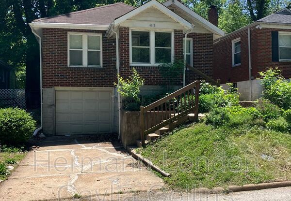 4618 JUNE AVE