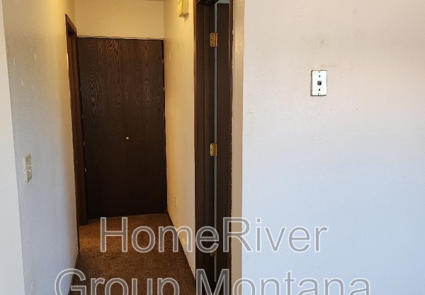 2139 S. 4th Street W. - A