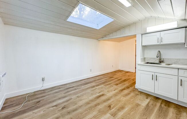 2219 3 ST