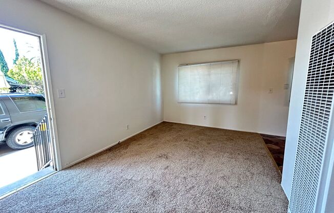 2 beds, 1 bath, 700 sqft, $2,050, Unit #2