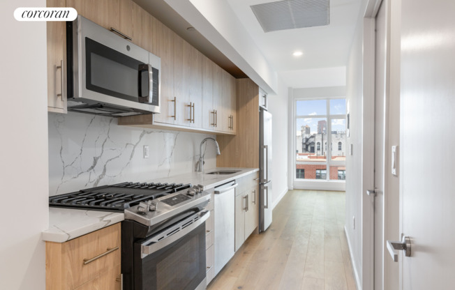 Studio, 1 bath, $3,020, Unit 10B