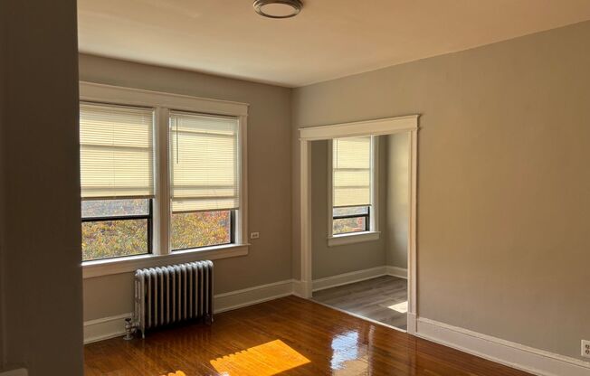 Studio, 1 bath, $1,525, Unit 301