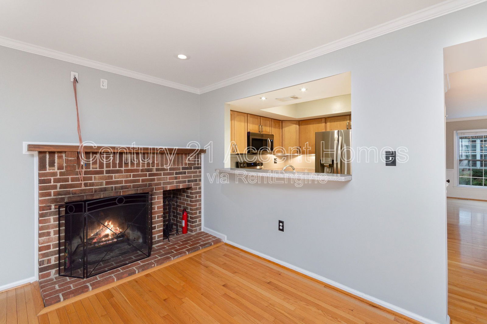 2514 S ARLINGTON ML DR