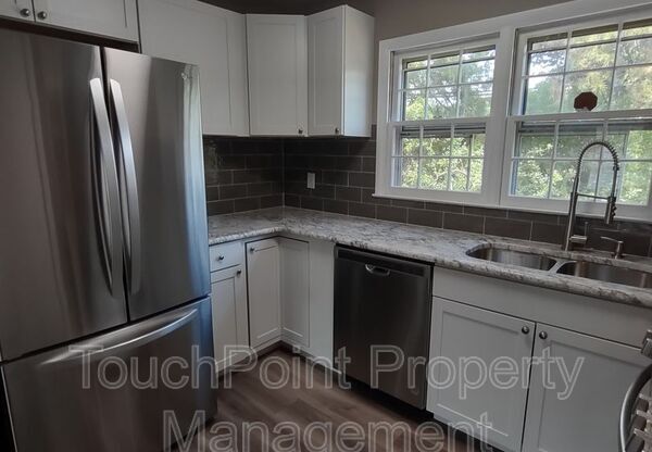 4601 CORONADO DR
