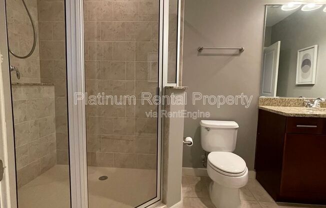 2 beds, 2 baths, 1,148 sqft, $2,595, Unit 2203