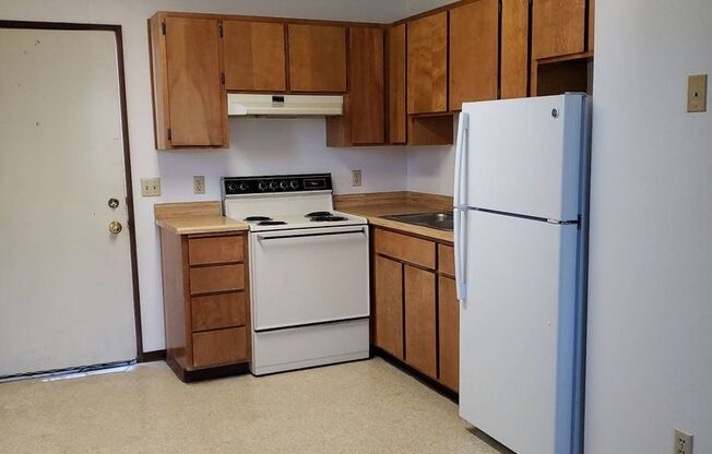 145-155 NW Larry Street