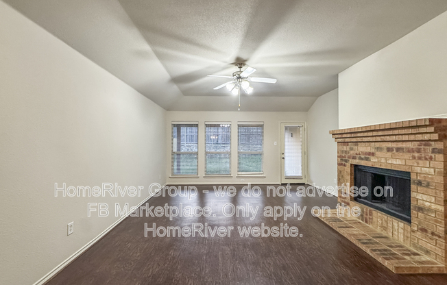 2829 SNOWY OWL DR