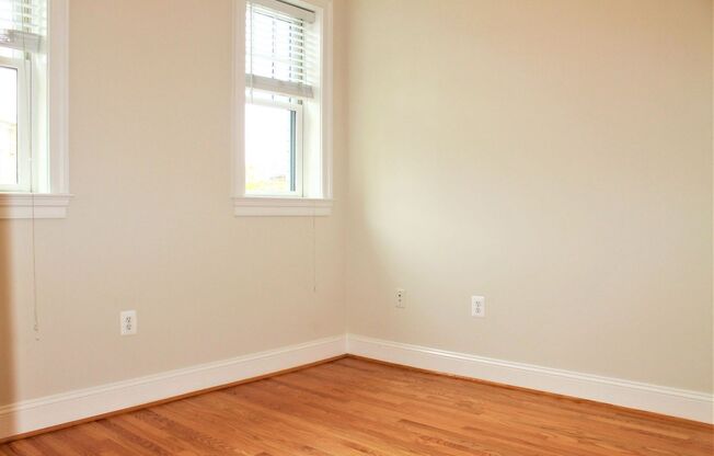 1 bed, 1 bath, 525 sqft, $2,525, Unit 202