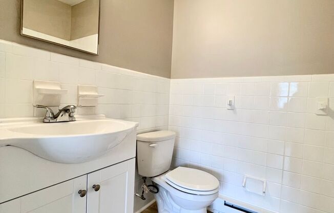 1 bed, 1 bath, 550 sqft, $775, Unit 6615O