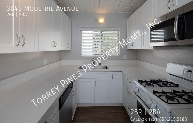 3645 MOULTRIE AVE