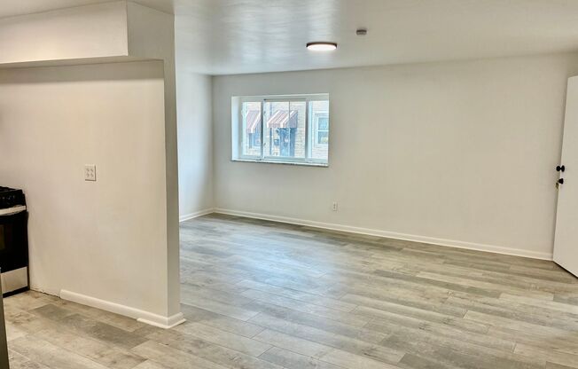 4632 Friendship Avenue