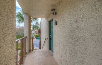 1 bed, 1 bath, 673 sqft, $1,600, Unit 13545 Eagle Ridge Drive #827