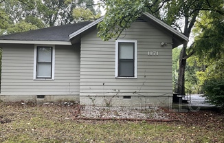 1871 Thrift Ave