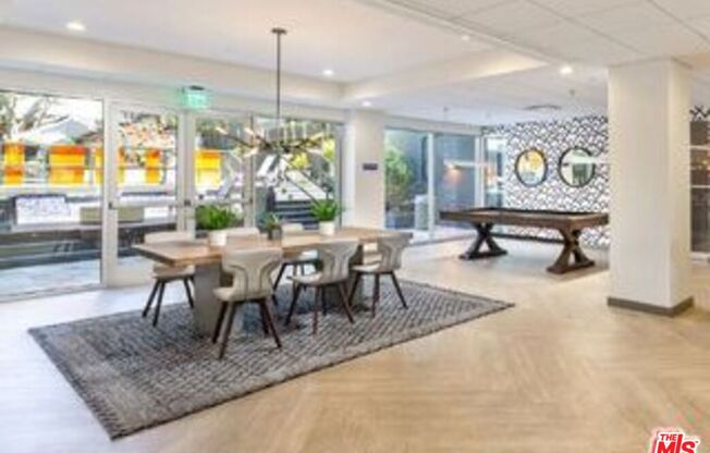 1 bed, 1 bath, 670 sqft, $1,895, Unit 1348