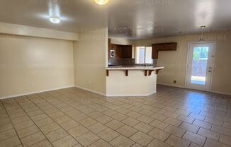 3 beds, 2.5 baths, $1,750