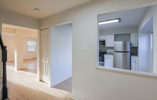 3342 Garrison Circle