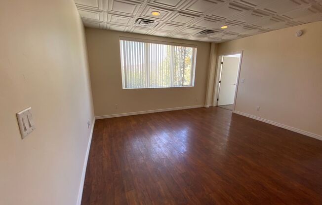 Gypsum Capital Partners, LLC