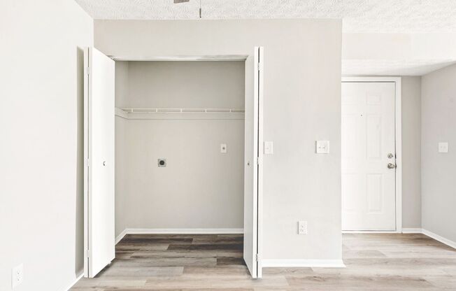 1 bed, 1 bath, 680 sqft, $980