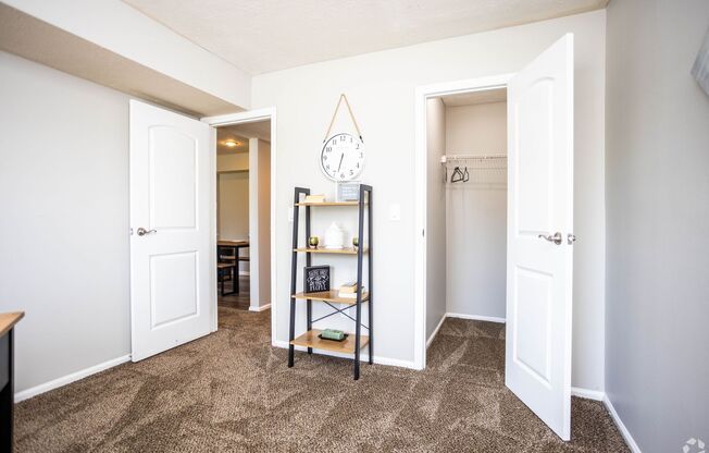 2 beds, 2 baths, $1,495, Unit 7112-2A