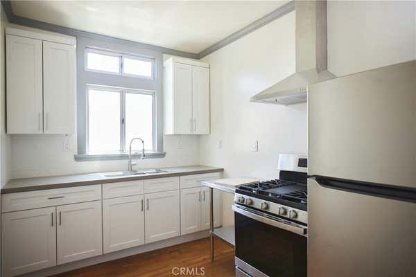 Studio, 1 bath, 635 sqft, $2,295